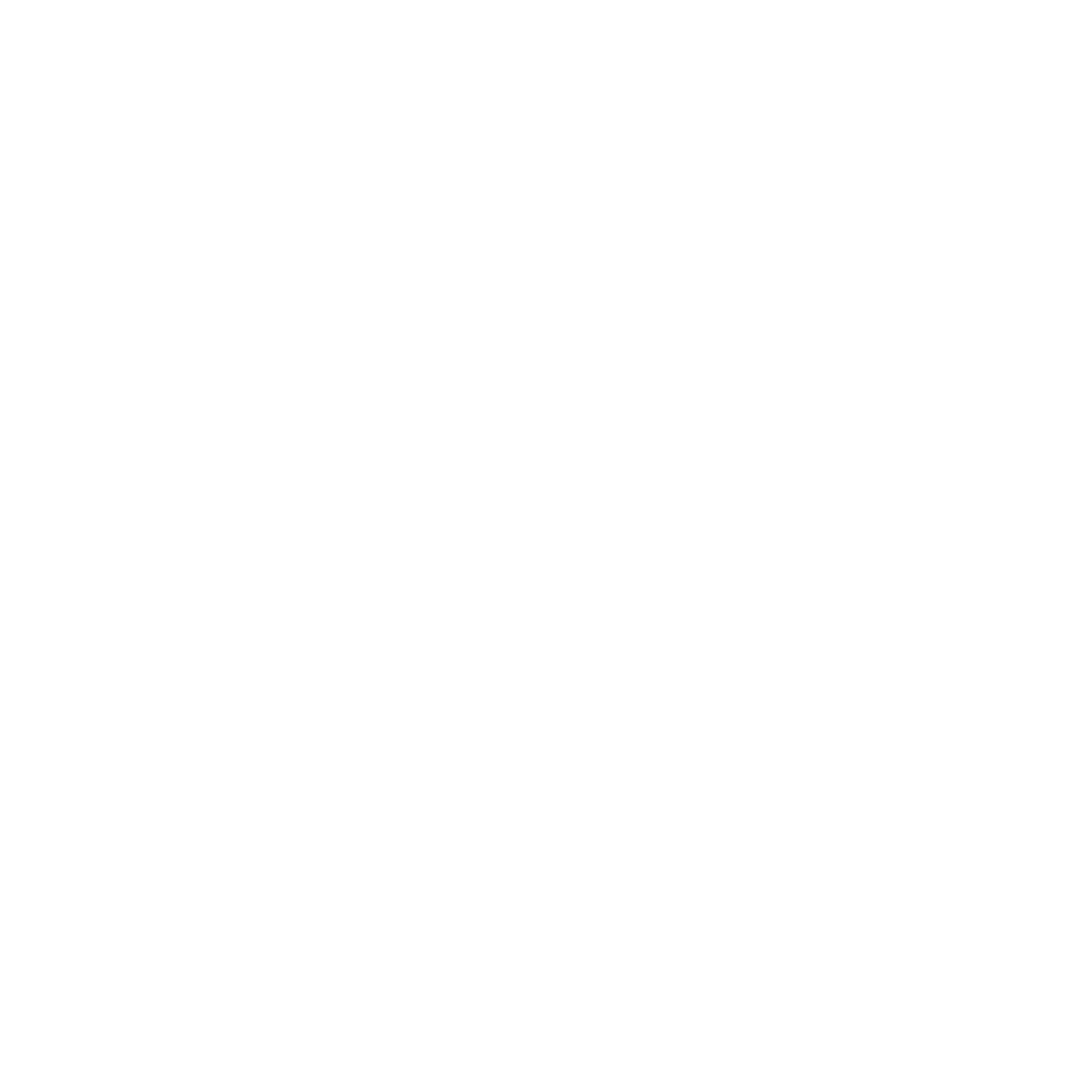 Cafra Creativa