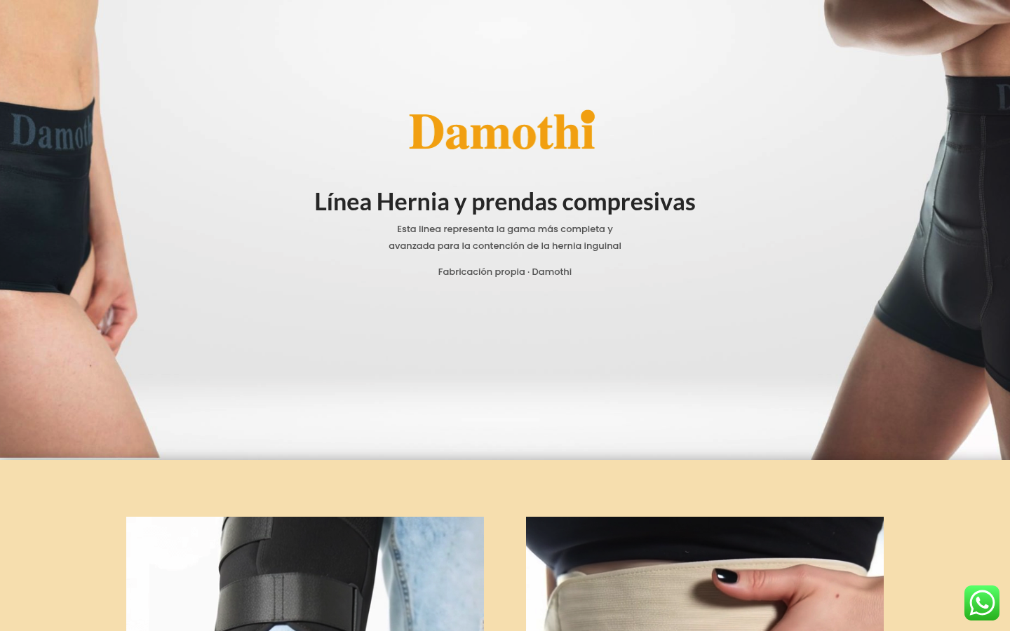 Damothi